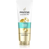 Pro-V Active Nutri Plex Aqua Light balzam za lase 350 ml