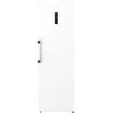 FN619EAW6 FREEZER