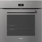 Miele Pećnica H 7464 BPX ArtLine obsw, (4002516132899) | shoptok.hr