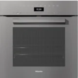 Pećnica H 7464 BPX ArtLine obsw, (4002516132899)