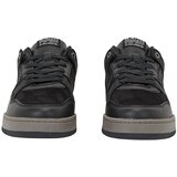 G-star Raw Carlton patike | Eponuda.com