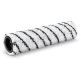 Karcher FCV 4 crni valjak za kamene podove 250mm 2.863-402.0 Cene