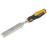 Stanley dlijeto za drvo s metalnim dijelom 0-16-262 | shoptok.hr