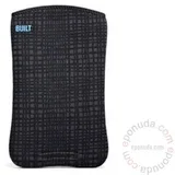 Air Neoprene Sleeve 11 Macboo A-SSA11-GGD
