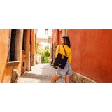 Vuch Handbag Vigo Black | shoptok.hr