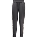 Guess Jeans WOMEN&#39;S BLACK PANTS Cijene