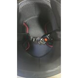 Prolinetech Cross/Enduro kaciga – PLT/HE-BLK (XL) | Eponuda.com