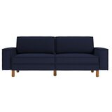 Atelier Del Sofa Atelier sofe Sparrow 3, 223x89x87cm, Teget | Eponuda.ba