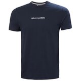 Helly Hansen 54598597 sarena Cijene