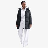 Nike W nsw tf snfl nk clsc prka v2 | Eponuda.com