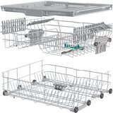 Gorenje Ugradbena perilica posuđa GI643D90X GI643D90X | shoptok.hr