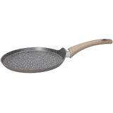 Tognana ponev za palačinke 25 cm Eco, 3284381 | Shoptok.si