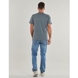 Teddy Smith T-JIM MC Plava | shoptok.hr