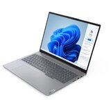 Lenovo ThinkBook 16 G7 IML Ultra 5 125U 16GB RAM 1TB SSD 16.0 WUXGA IPS WIN 11 PRO | Eponuda.com