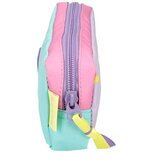 Movom pernica 30.840.41 | Eponuda.com