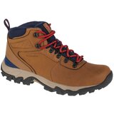 Columbia Newton Ridge Plus II muške čizme 1594731234 Cijene