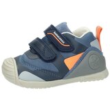 Biomecanics Nizke superge - pisana | Shoptok.si
