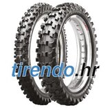 Maxxis M7332F Maxxenduro ( 90/90-21 TT 54R prednji kotač ) | shoptok.hr