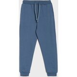 Sinsay Ležerne hlače, pakiranje od 3 komada | shoptok.hr