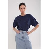 P....s....fashion ženska majica yybemaj025 01