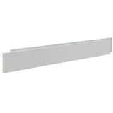 STRANICE ZA PREDELAVO Lennox Fresh bela