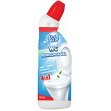  TTC Pure WC-GEL 700ml | Eponuda.ba
