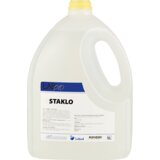 Sredstvo za čišć.stakla 5L Labpro Cijene