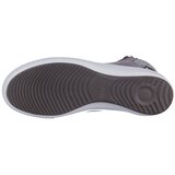 Legero Tanaro 5.0 Siva | shoptok.hr