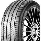 Michelin Letna pnevmatika Michelin 205/55R16 91H PRIMACY 4+ | Shoptok.si