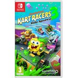 Nickelodeon Kart Racers 3 Slime Speedway (SWITCH) | Shoptok.si