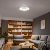  Brilagi - LED plafonsko svetlo FALCON LED/40W/230V 3000-6500K + DO (prigušiva) | Eponuda.com