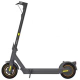 Segway KickScooter Max G30E II | Eponuda.ba