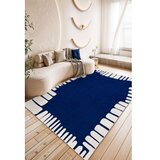 Conceptum Hypnose Tepih (120 x 180) Sftkece005 | Eponuda.com