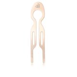 Fiona Franchimon Nº1 Hairpin Steel kopča za kosu za žene | shoptok.hr