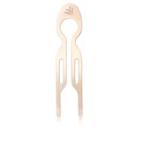 Nº1 Hairpin Steel kopča za kosu za žene