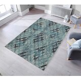 Conceptum Hypnose tepih, 100x200cm, šaren | Eponuda.ba