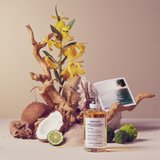 Maison Margiela REPLICA Beach Walk toaletna voda za ženske 10 ml | Shoptok.si