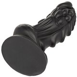 California Exotic Novelties Dildo Monster Dong The Martian (R27656) | Shoptok.si