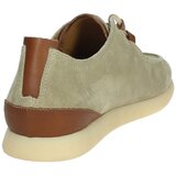 KEBO Mokasini CL3020 Bež | Shoptok.si