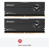 Team Group xtreem 32GB kit (2x16GB) DDR5-6000 dimm PC5-48000 CL30, 1.35V, (21443289) | Shoptok.si