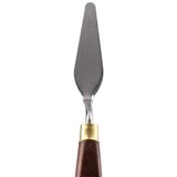  ART pop knives slikarski nož - odaberite veličinu 21 ( 616721 ) | ePonuda.com