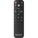 Viewsonic M1+ WVGA 300A 120000:1 LED harman/kardon WiFi/Bluetooth prenosni projektor | Shoptok.si