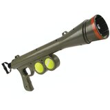M Pets Igračka BAZOOKA + LOPTICE | shoptok.hr