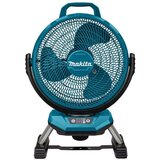 Makita akumulatorski ventilator DCF301Z (samo stroj) | Shoptok.si