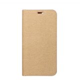 Luna Book preklopna torbica za SAMSUNG GALAXY A14 4G | Shoptok.si