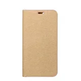 Book preklopna torbica za SAMSUNG GALAXY A14 4G