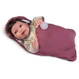  bebe Antonio Juan Pipa 42 cm Istraživač | shoptok.hr