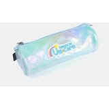 Sinsay Pernica | shoptok.hr
