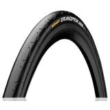 Continental grand prix black/black skin kevlar Guma spoljašnja 700x28c ( SPO-0101109 ) Cene
