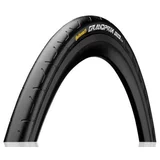 grand prix black/black skin kevlar Guma spoljašnja 700x28c ( SPO-0101109 )